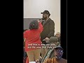 Voter Uproar Fypage Fyp Fypviral 