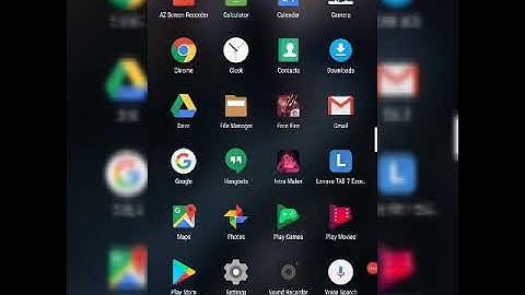 HOW TO INSTALL GREEN FARM 3 HACK MOD