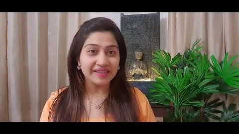 Day 6 (English) Meenal guides on the 7 Days Miracle Tapping Workshop.