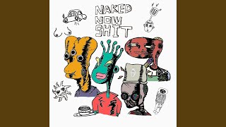 NUDE - AKOGARE