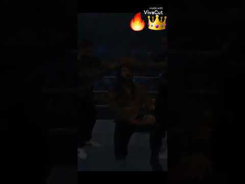 أقوى مصارع في العالم