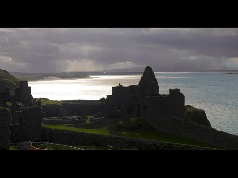 Video: Kako Narediti Irsko Ovčarsko Pito