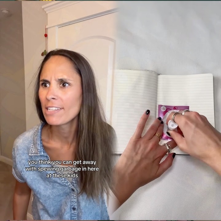 if you did, don't forget to like, commented and subscribe to my channel. #youtube#pov#funny#shorts