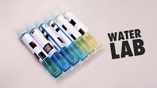 Deltap Journal - Filter And Monitor Water Quality In Rural Bangladesh