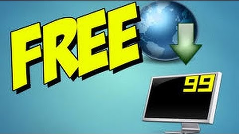 How to get Fraps for free on Windows 10 (STILL WORKS!)