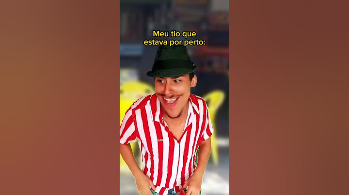 Ele queima ou não queima? #shorts