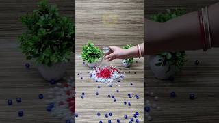 Mind-Blowing Reverse Beads 🤯 Satisfying ASMR #asmr #sleepasmr #satisfying #reverse #viral