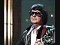 Roy Orbison - Spanish Nights (1975)