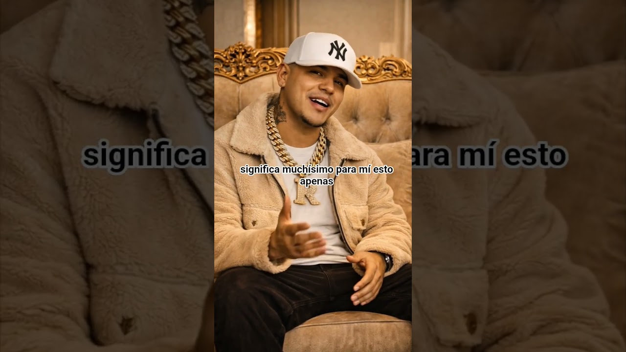 Sigue el canal Cumbia Colombiana en WhatsApp: https://whatsapp.com/channel/0029VbC31kqDuMRhfNeOAS36