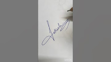 🔥💪lokesh name signature #shorts #youtubeshorts #ytshorts #requested