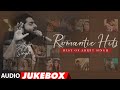 Romantic Hits Best Of Arijit Singh Thodi Jagah Khairiyat BONUS TRACK Tere Hawaale T Series Romantic Hits Best Of Arijit Singh Thodi Jagah Khairiyat BONUS TRACK Tere Hawaale T Series