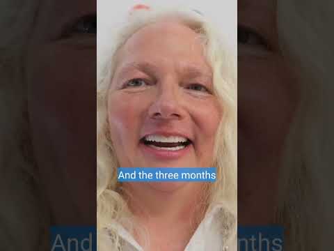 Patientenvideo 5
