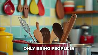 Transform Your Church Outreach: Master the Digital Tree 🌳✨