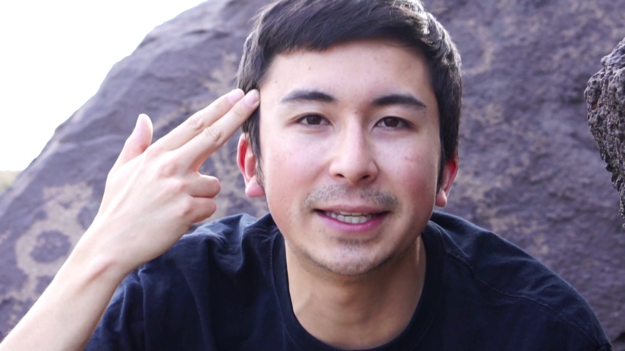 Rencho - Ancient Ceremony (prod. by Gambol Music)