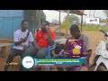 STREET INTERVIEW WITH FANS FROM ZABZUGU AHEAD OF DON ZIGGY ALL OUT MISSION CONCERT IN YENDI.
