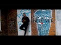 Spartakizz &quot;Believer&quot; (Official Music Video)