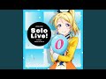 そして最後のページには (ELI Mix)