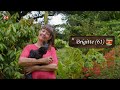 Brigitte (61) sucht... I Bauer, ledig, sucht... Staffel 19