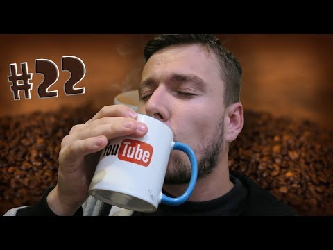 Video: Ako Piť Kávu