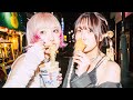 BPM15Q - Pachim prod.TeddyLoid (Official Music Video)