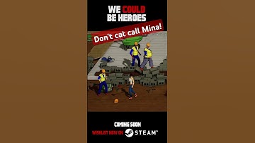 Construction site fun! #madewithunity #gaming #indiedev #games #gamingcommunity #indiegamedev #ps5