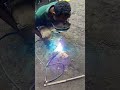 Esab 400. ampr CO2 welding machine repair