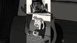 What would you call this?🫵😭 #animation #reaction What would you call this?🫵😭 #animation #reaction