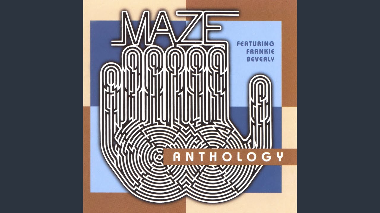 While I'm Alone - YouTube