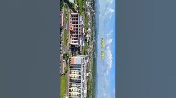 Explore BBMKU DHANBAD #dhanbad #bbmku