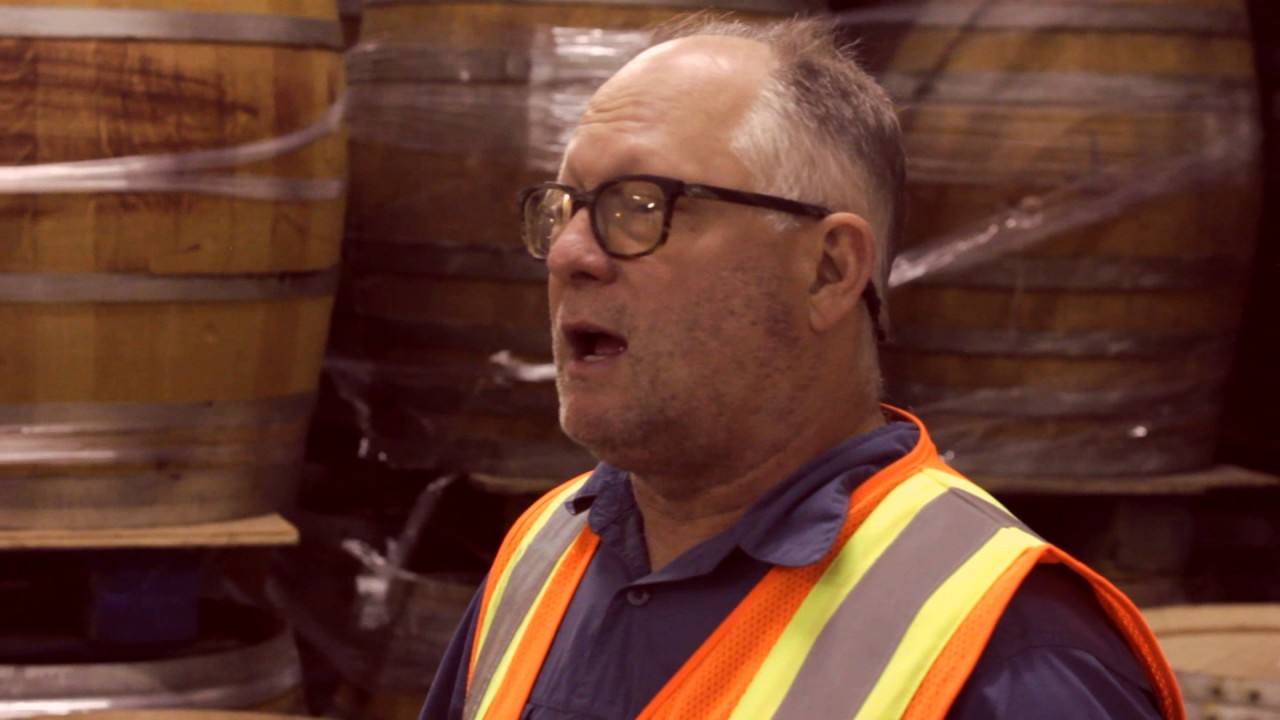 Cascade Brewing Portland, Oregon 2016 - Favorite Brands