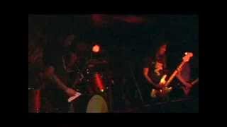 SAVIOURS - 3/20/06 Glendale, AZ - FULL SET