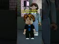 ''Ele tem a minha idade, mãe?'' 🤣🫵🏻 Eu encaro até hoje... #roblox #anao #robloxmemes #robloxhumor