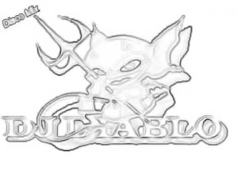 Broken harted woman Lyrics - Jessica jay - Lyric Top Song