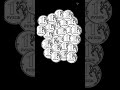 Как зарабатывать на NFT в 2025 году? #crypto #nft #заработок