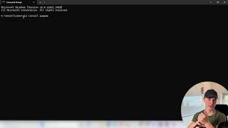 Hur man laddar ner Pygame