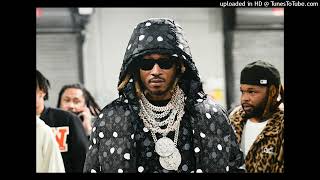 [FREE] Future Type Beat – “Running Outta Time”