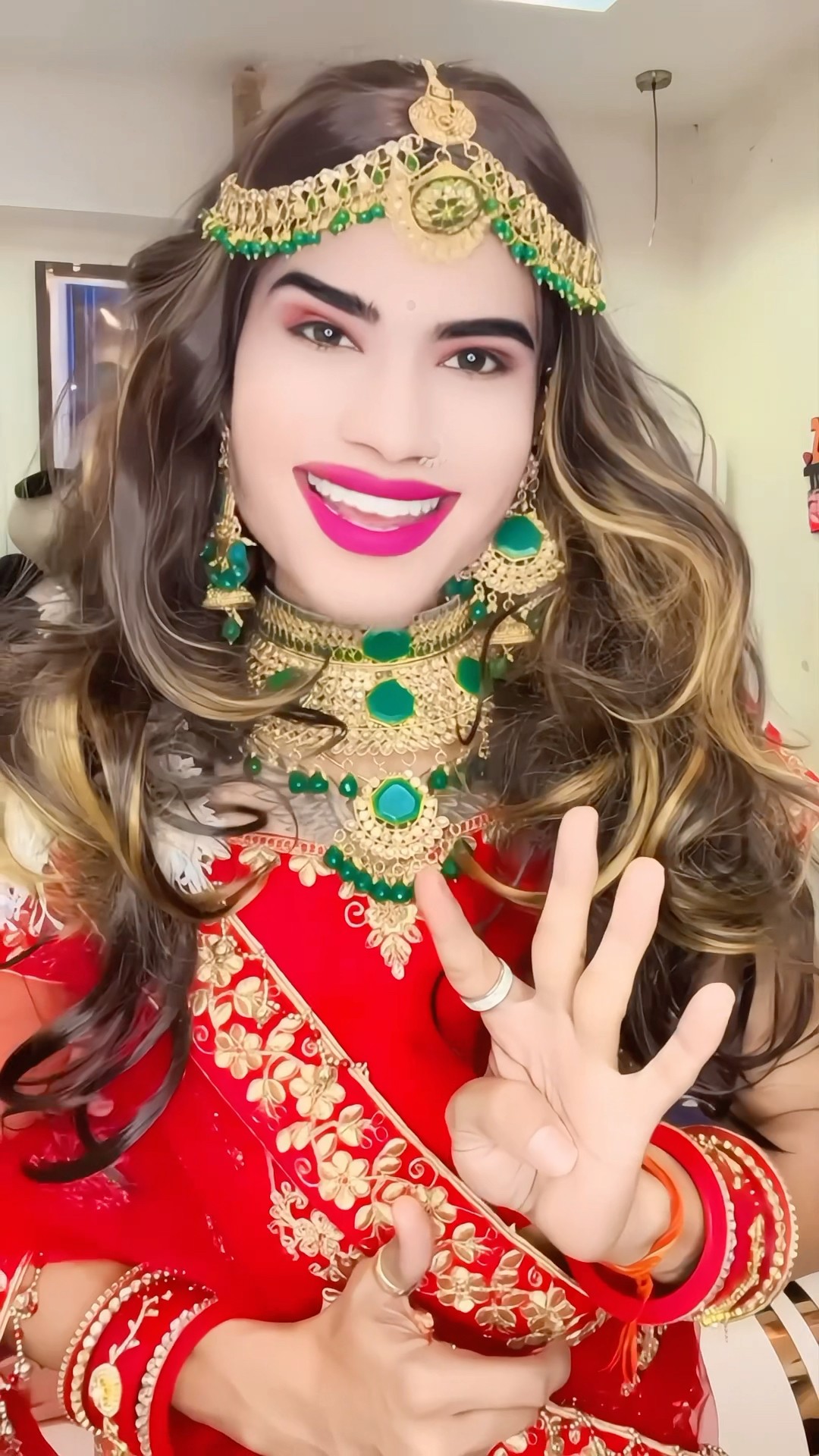 Pura video jarur dekhna❤️ #ravisagar88