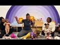 Lavender blues live  season 3 episode 1  music class for babies  toddlers