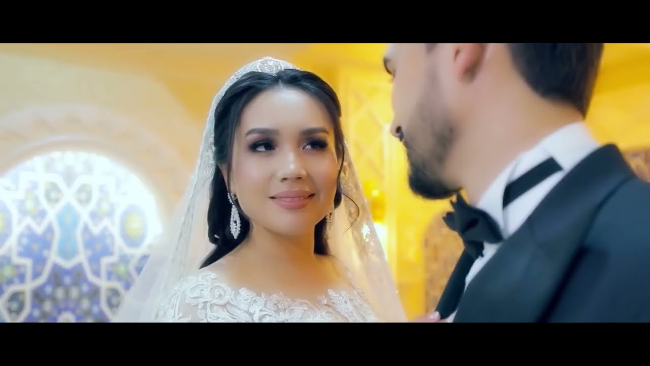 Ular uchrashib, men bilan jinsiy aloqada bolishga maslahat berishdi.