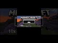 Minecraft || HIVE || SERVER ||UNABLE TO CONNECT TO WORLD || CONNECTION TIMED OUT || VPN