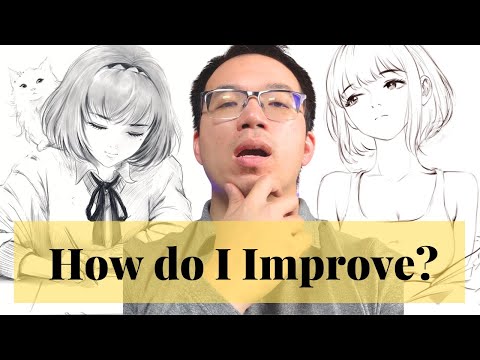 Is the Art Class Worth It?