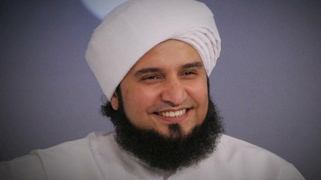 прямые потомки пророка мухаммеда. мухаммад ас саккаф потомок пророка мухаммеда. реликвии пророка мухаммеда в дагестане. шейх хабиб али джифри. шейх потомок пророка мухаммеда.