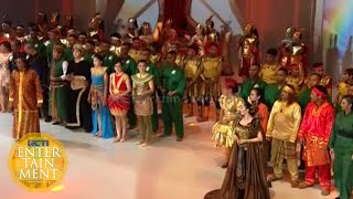Download lagu Mahardika RCTI 26  Laga Bakti Senopati [Part 11] [26 Agustus 2015]