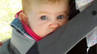 Easter-Olivia-2012.AVI