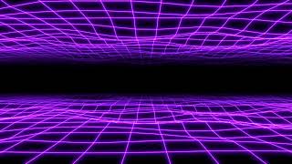 Celebrity 4k Free Video Overlay Grid Effect Glow. Copyright Free VFX. Clips For Edits. Motion Graphics. Wealth