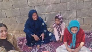 Download lagu Breathtaking police operation to save homeless mother