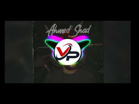 .Ahmed Shad-Стреляй