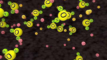 HP-Elecromagnetic limescale formation