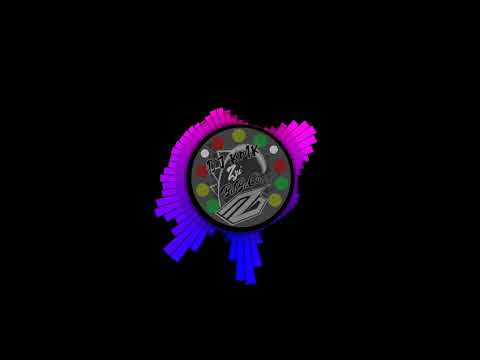 dj-aku-takut-kehilangan/remix