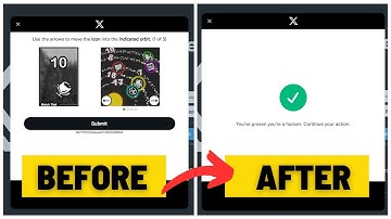 Use the arrows to move the icon into the indicated orbit. (1 of 5)